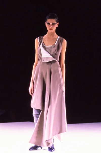 Look 21